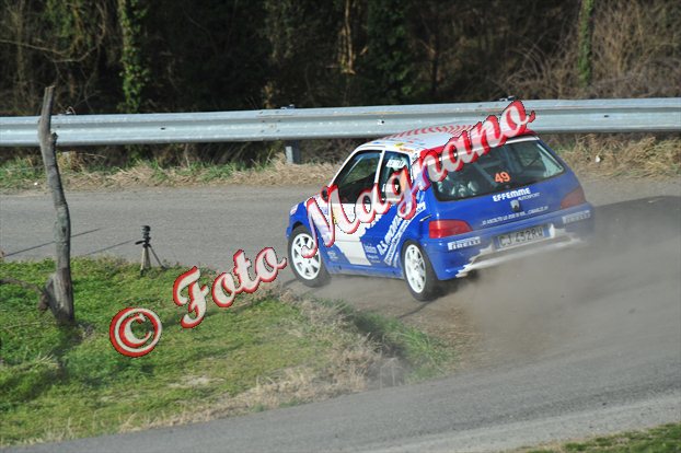 DSC_8739.jpg
